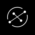 Relavo App-Icon