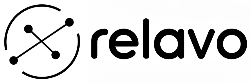 Relavo