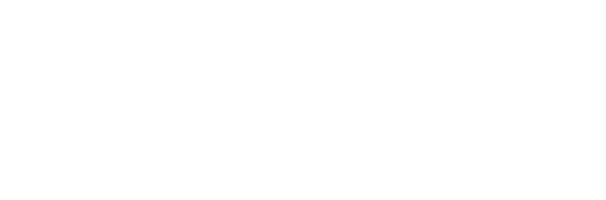 relavo
