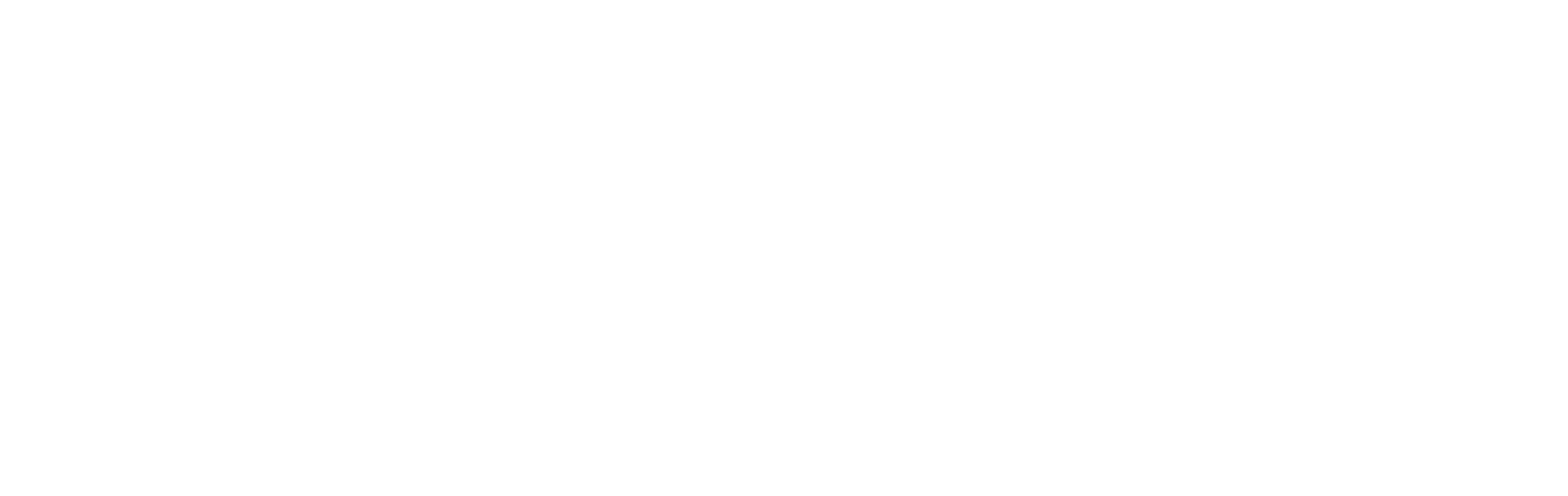 relavo